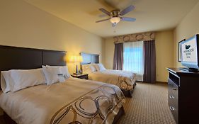 Homewood Suites Lancaster